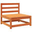 Thornlie 210cm Wide Rectangle Patio Sofa-2092127184