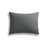 100% Linen Sheet Set-74365771-74365772