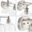 Éclairage pour meuble-lavabo 36 po Leo-2128981043-2086810912