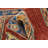 Nitta Multi Rug