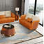Glamour Loveseat-1870257985