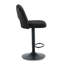Swivel Adjustable Height Counter Stool-252511431