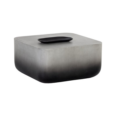 Antrim Solid Coffee Table