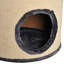 Jayson 70cm H Cat Tree