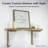 Rae Shelf Bracket
