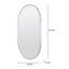 Miroir Chaya-1487042945-1487042958