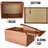 Shoe Storage Box