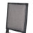 DINING CHAIR-1808031634-1808031637