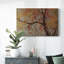 Paysage rétro - DCxxi-1578641809-1578650204