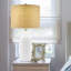 Lampe de table 26,5 po Josler-15958947
