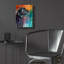 «Rainbow Retriever» par Robert Campbell-207555535