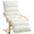 Cream White is out of stock selected