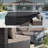  Patio Furniture Set - All-Weather,Water-Resistant - 7 Piece Patio Wicker Rattan Sectional Sofa, Modular Outdoor Conversation Set for Backyard, Garden, Poolside, Balcony-1928765531