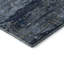 Tapis moderne de qualité supérieure lavable à la machine Elize AMF1393-1696843111