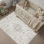 Tapis lavable floral Hayes-728371361-728371367
