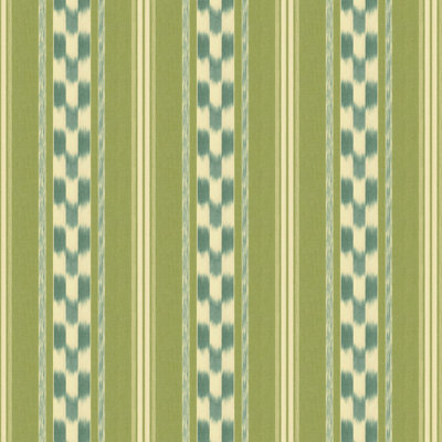 Barclay Butera Danti Fabric
