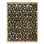 One-of-a-Kind 7'11" X 10'2" Area Rug