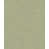 Light Green is out of stock