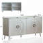 Armoire 4 portes en bois-1997507478