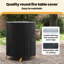 Outdoor Patio Table Cover