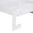 Murphy Bed Wall Bed with Cushion-1930407449-1930407454