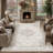 Stella Machine Washable Oriental Area Rug-109926802-124328002