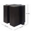 Table d'appoint casse-tête, table modulaire à bord convexe MGO-1768300448