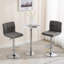 Tabouret de bar Bett-1841100529