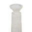 Andrian Wood Candle Accessories-1758118820