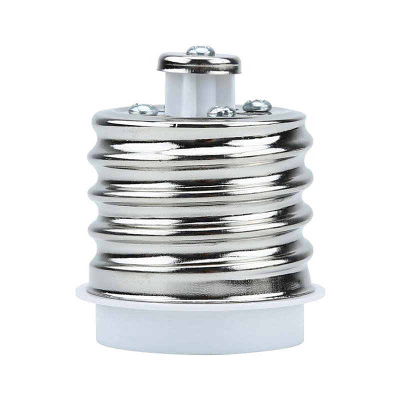 Adosinha Lamp Base