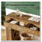 Accent Table,Spacious Console Table,Sofa Table