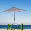 Parasol Tahire 102,76 avec contrepoids inclus-1232316719