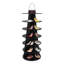 Range-chaussures pivotant 360 °-71116134