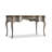54 inch Writing Desk-109616510
