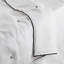 Carlina 100% Linen No Pattern Bedspread-73180353-73180357