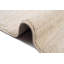 Tapis Siesser-1329380295