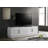 Palmer 70"W 4-Door TV Stand
