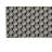 Diagonal Wave Low Profile Kitchen Mat-1121394584-1121394586