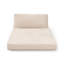 Canapé convertible Fold 'n Fun-1990606264-1990606266