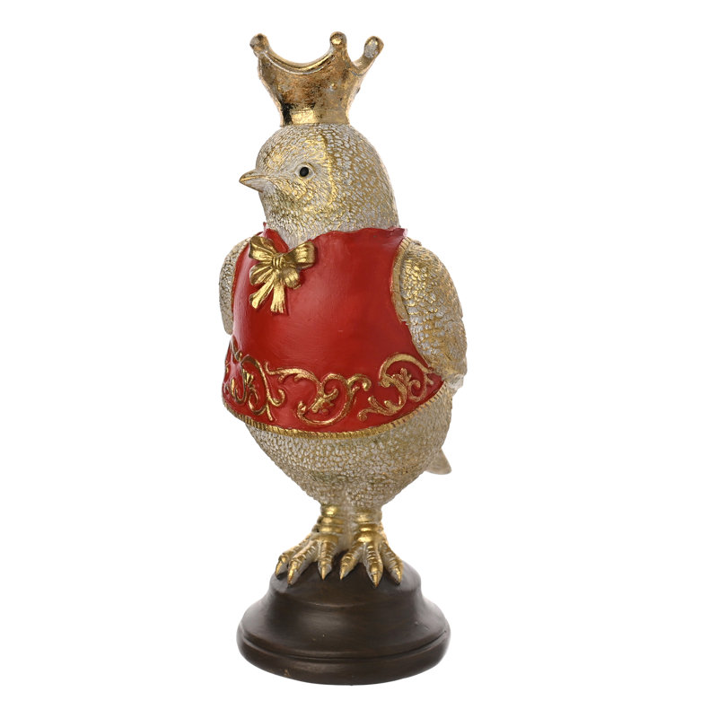 Figurines & Sculptures