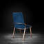 Chaise d'appoint Ingleside-1874567241-1874567245
