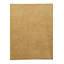 Tapis beige Olhouse