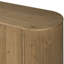 Buffet de 94 po de large Haiden-589383978