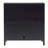 Mellyora Accent Cabinet-880840661