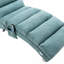  Méridienne de luxe Vibration Relaxation-1596024216
