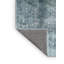 Tapis 100% abstrait lavable à la machine 2052-1708668521