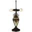 Lampe de table 25 "High Sebastian