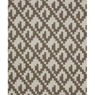 Coty Flirt Fabric