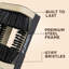 Brosse pour chaussures Umien Bullard-694261638