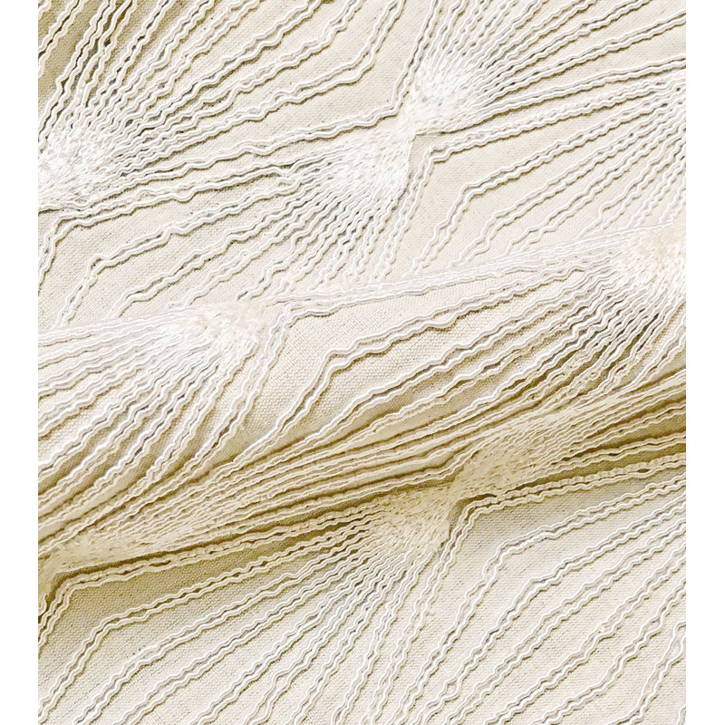 Palisades Fabric